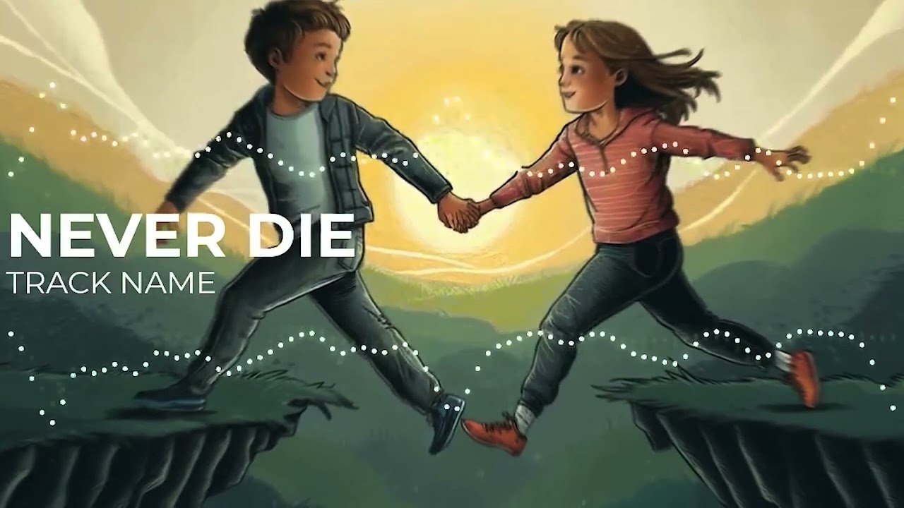 | Never Die | new release 2024  Music