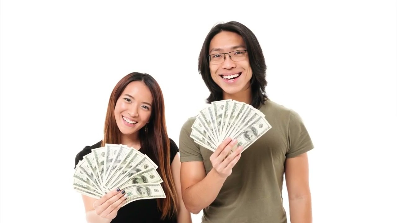 Why join LiveGood (Philippine version)