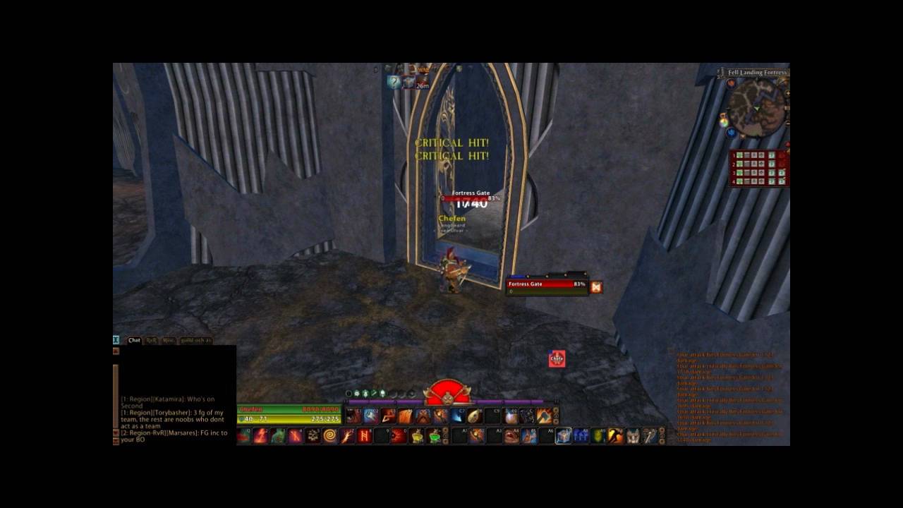 AAtest.wmv
