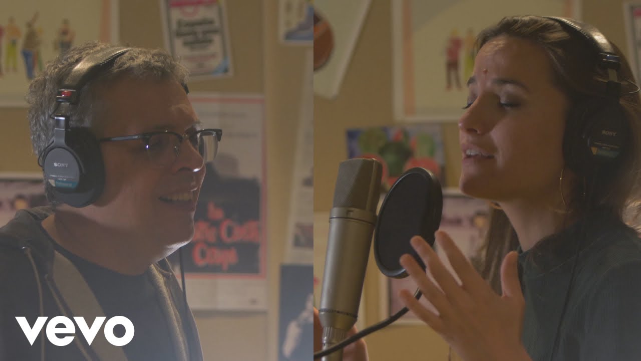 Judit Neddermann, Pedro Guerra - Velas