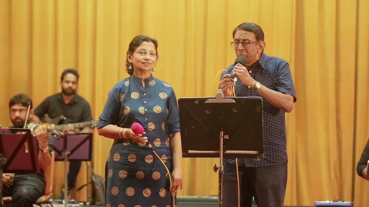 සීත අරනේ සුපුල් නාමල | Thilak Perera | Sudarshi Arthanayaka | Miyuru Gee Thilina |  Cover Song