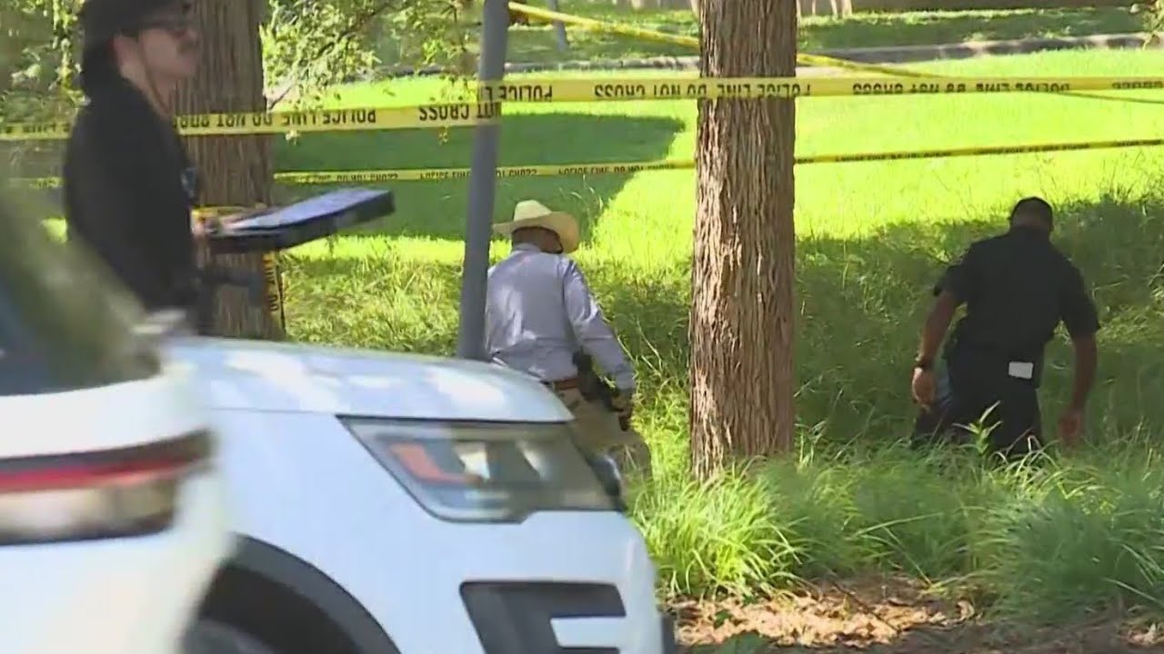Report of body found on UT Austin campus, police say