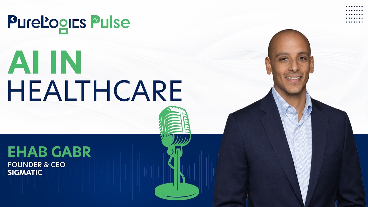 AI in Healthcare