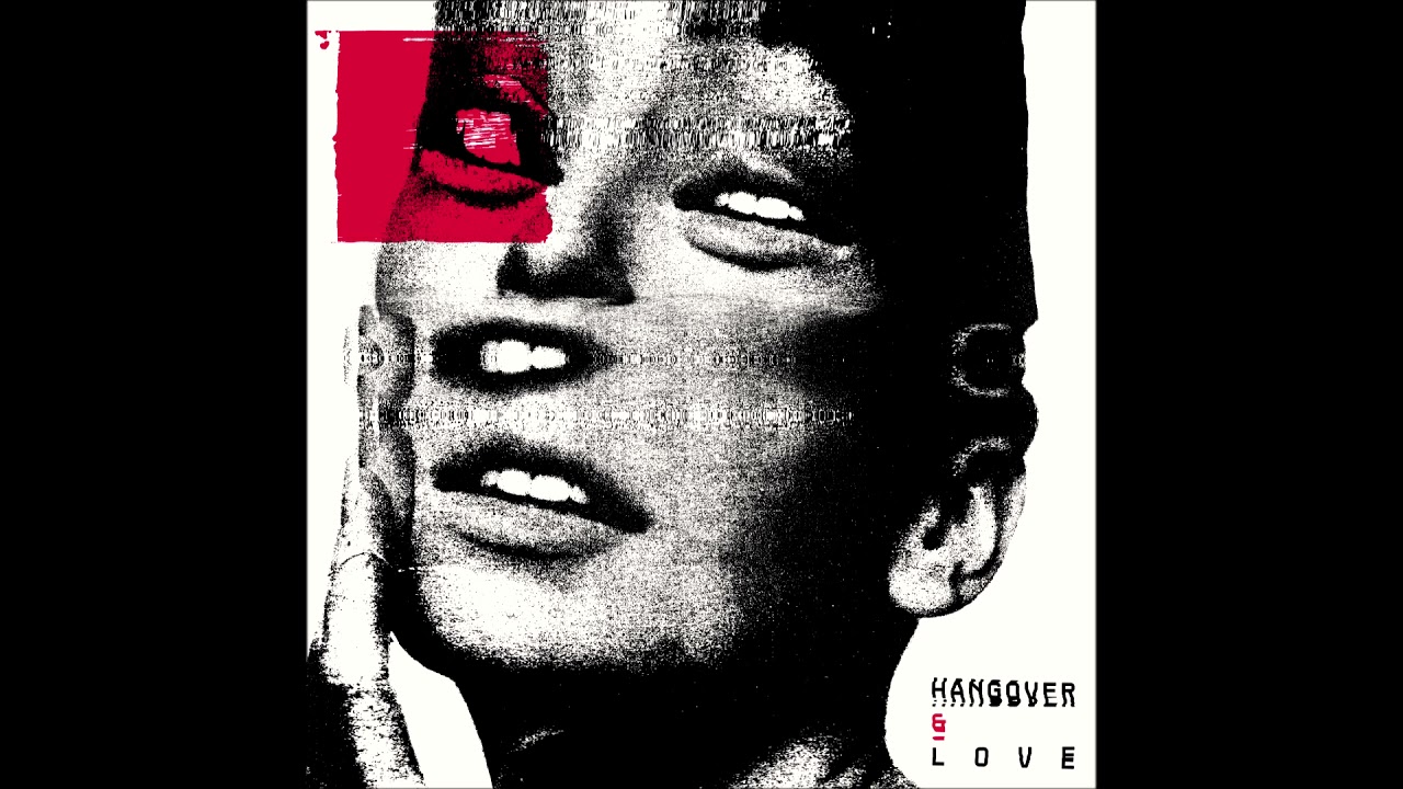 Oh Marcelle (Audio)