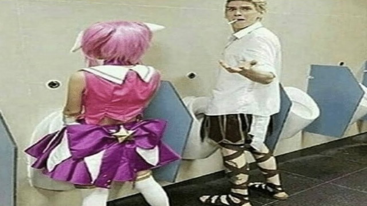 offensive memes that if ylyl 1