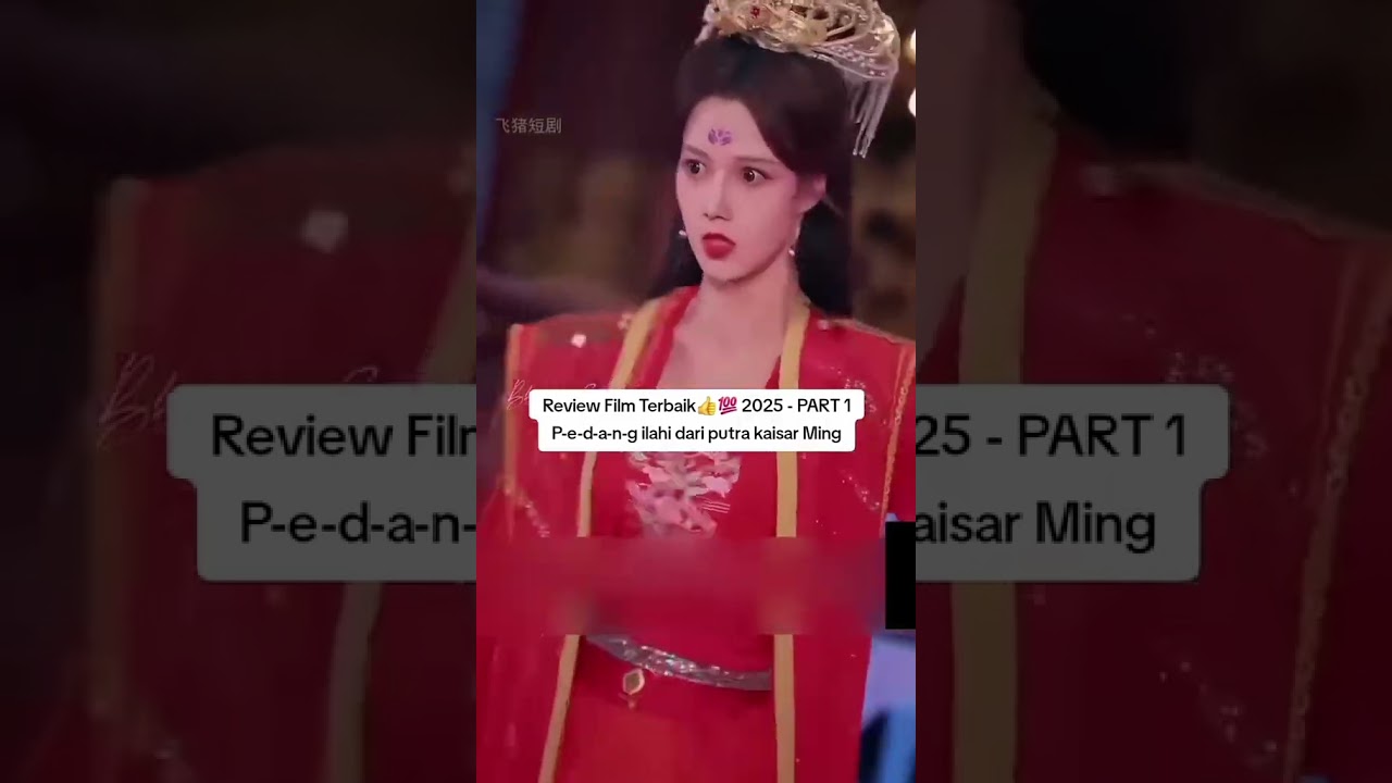 #CEO#drama#kdrama#cinderella#cdrama#Drama Pendek#Cinderella#Romansa  #Romansa Manis#GadisBiasa #CEO