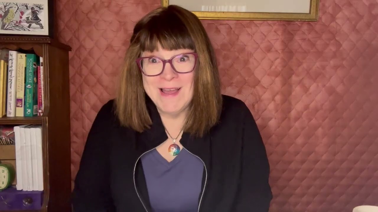 February 18-28 Aries, Leo and Sagittarius Astrology/Tarot Forecasts.
