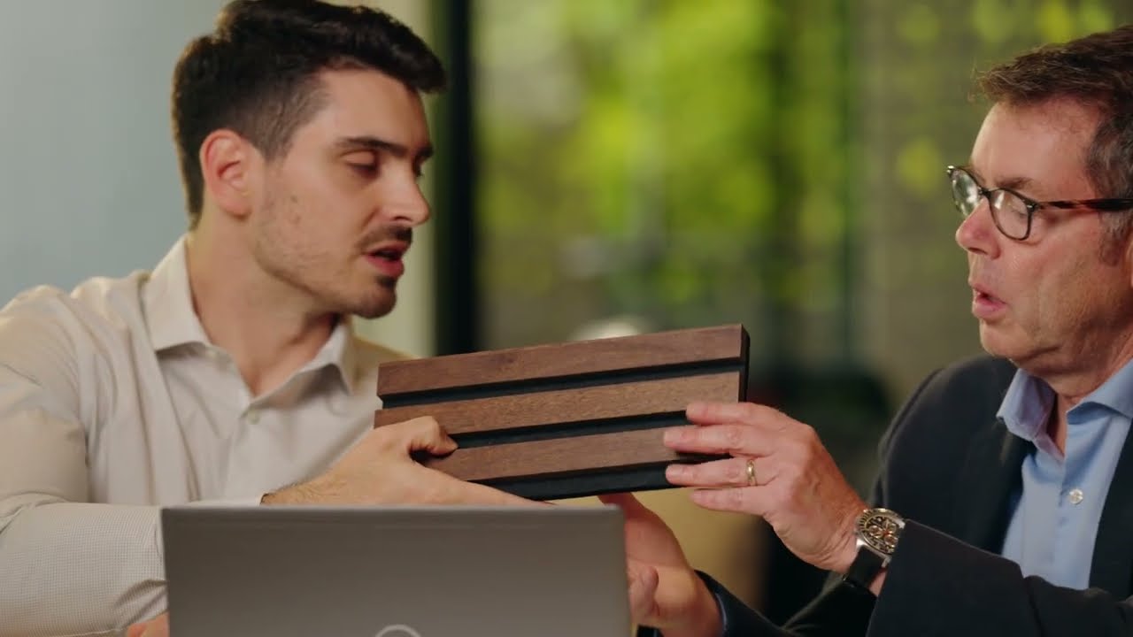 Acoustic Solutions for Architects: Transforming Spaces with Primacoustic