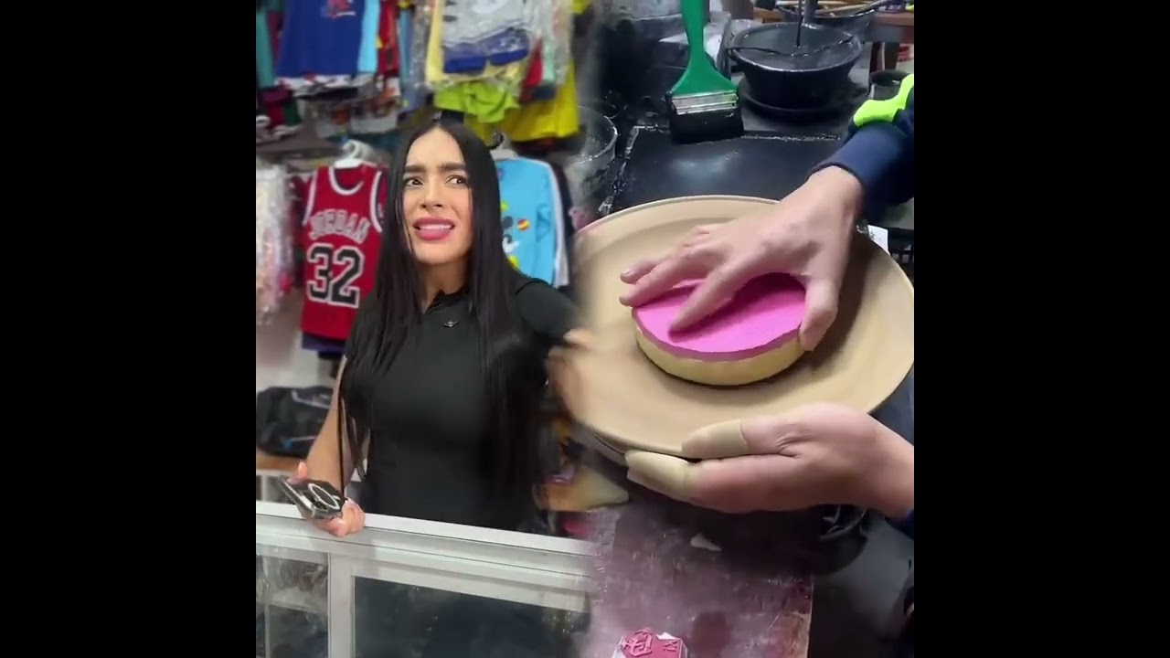 🤣👌👌👌2025 pov Must-Watch Crazy Clips Compilation #humor #fypシ #pov #fyp #foryou 😍