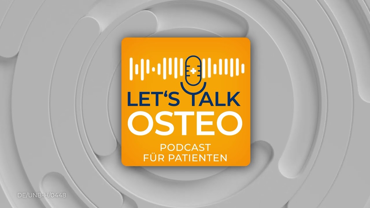 Gemeinsam stark: Zusammenarbeit der Endokrinologie und Labormedizin in der Pädiatrie