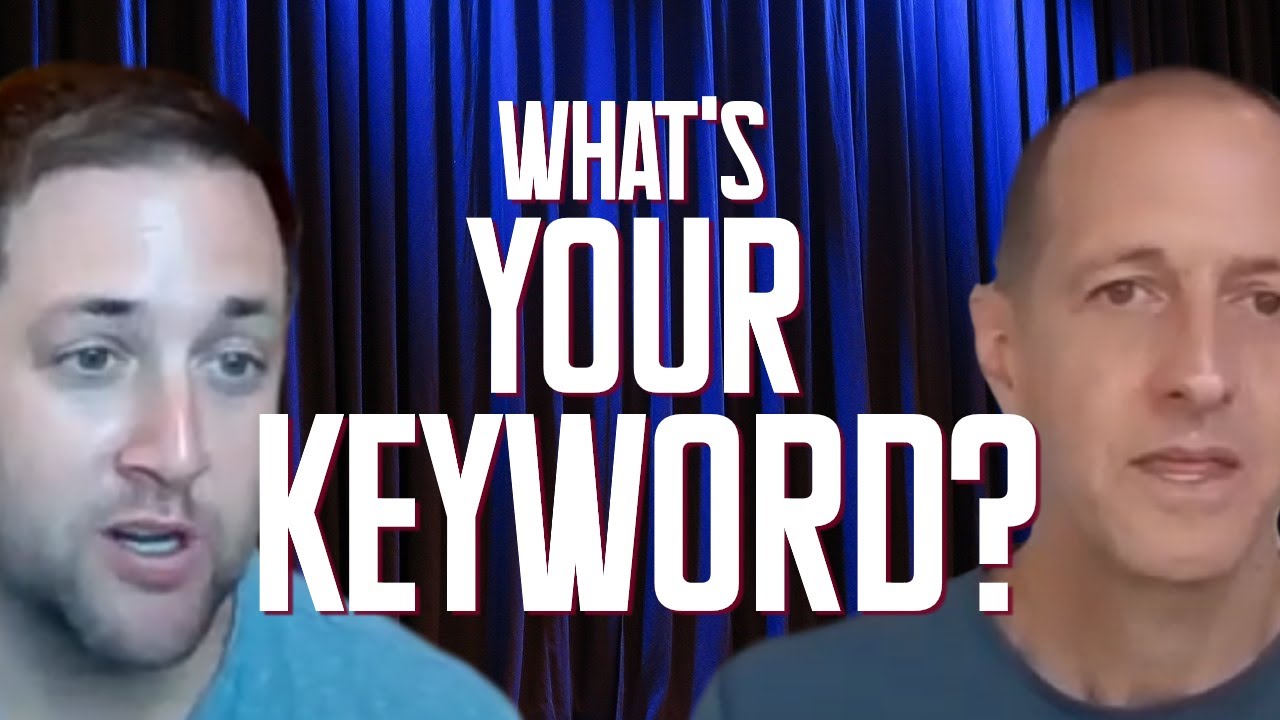 Keyword Variations for Suppression of Negative Content
