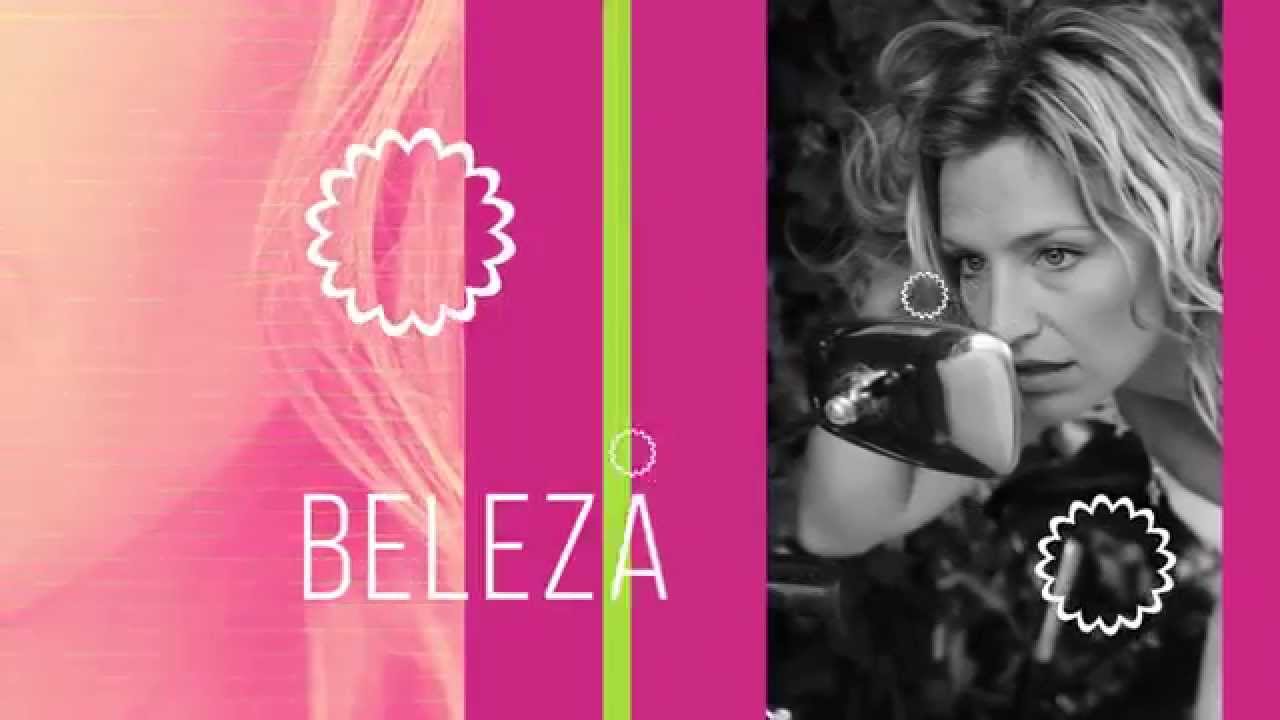 ID'S Maysa Bonissoni - Beleza
