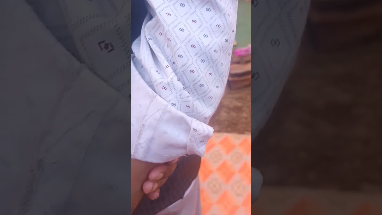 सुदामा चरित्र की पावन झाँकी 