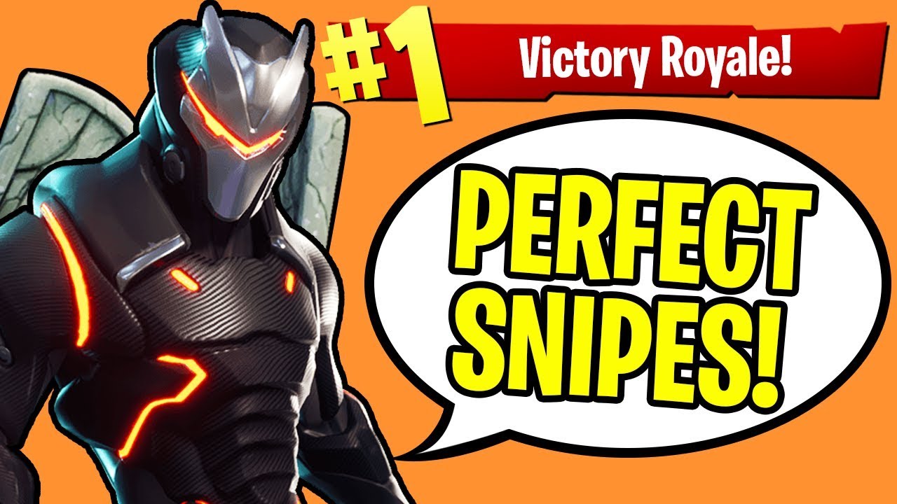 INSANE SOLOS!!! (Fortnite Battle Royale Solo Win Gameplay)