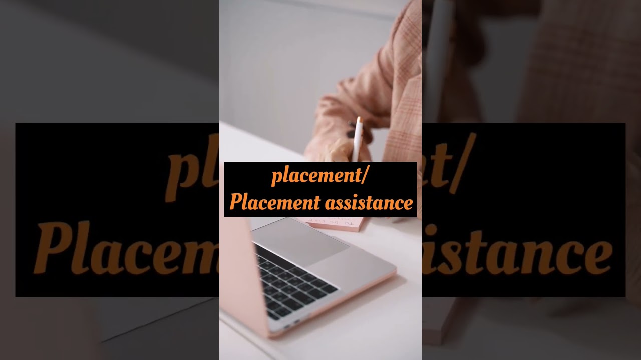 Aviation job placement & placement assistance #aviation #placement