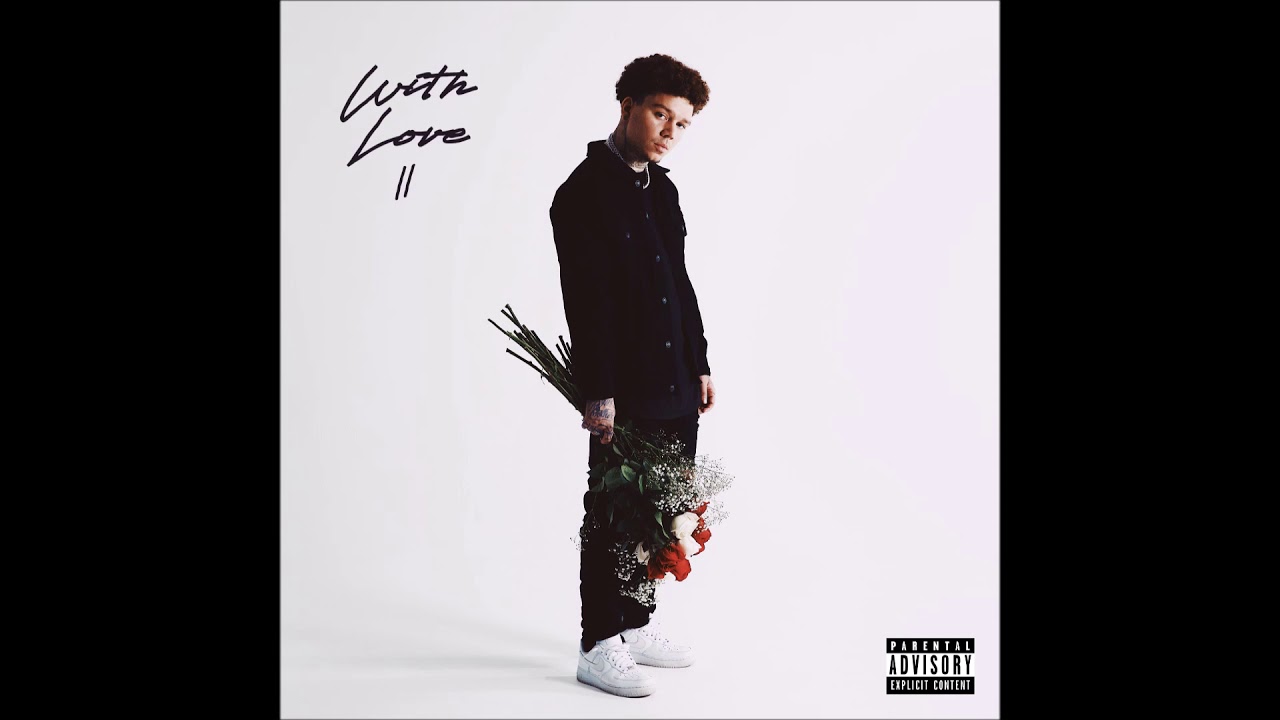 Phora - 