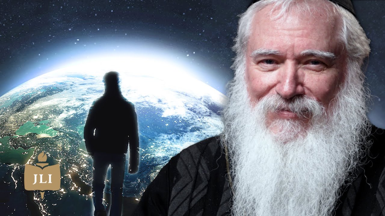 The TRUTH Behind Reincarnation