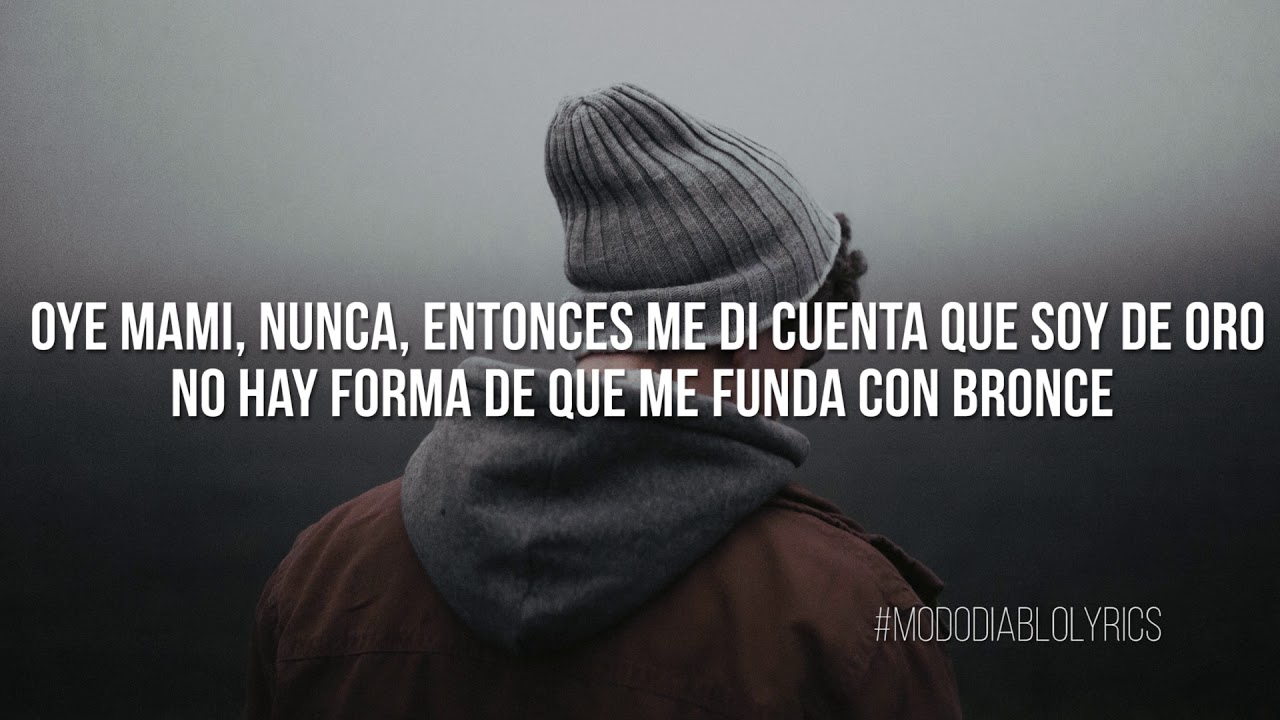 FMK ft. Kodigo &bull; Ahora no &bull; (LETRA // LYRICS ) &bull; HQ