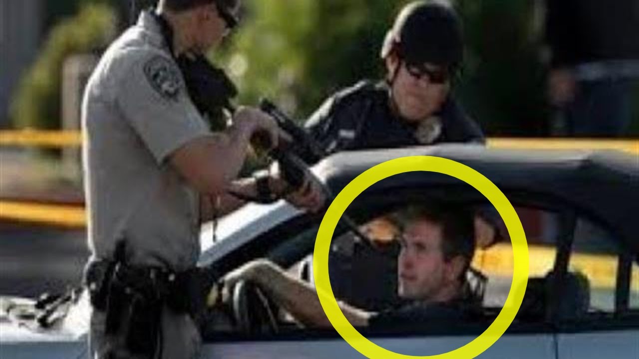 Best Instant Karma, Epic Instant Justice Compilation #3