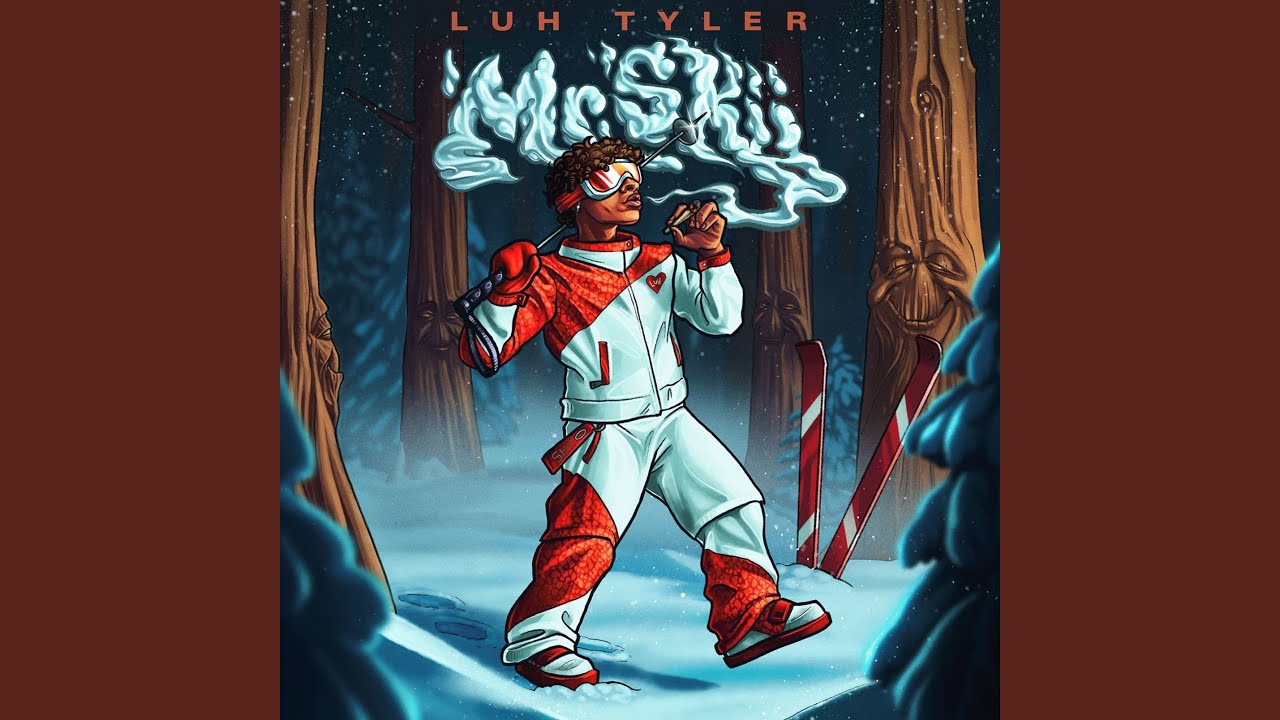 2 Slippery (feat. BossMan Dlow)
