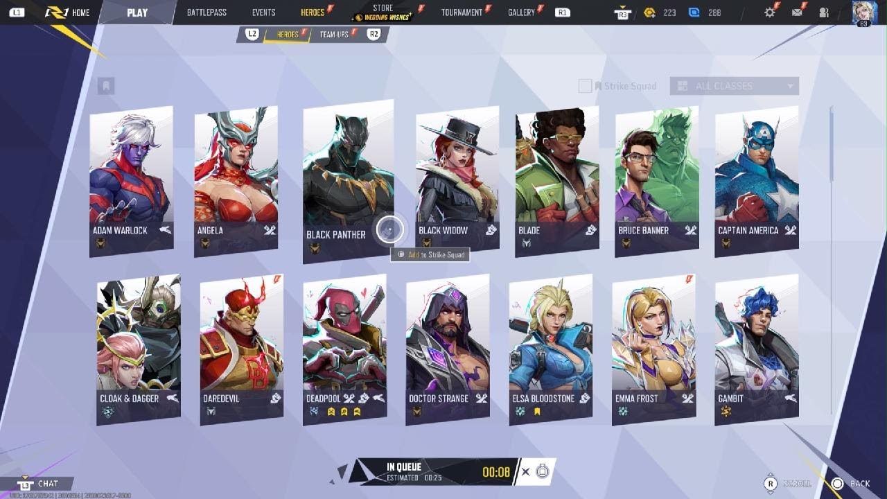 Finally got 60 with elsa tough game too!!!!!!
