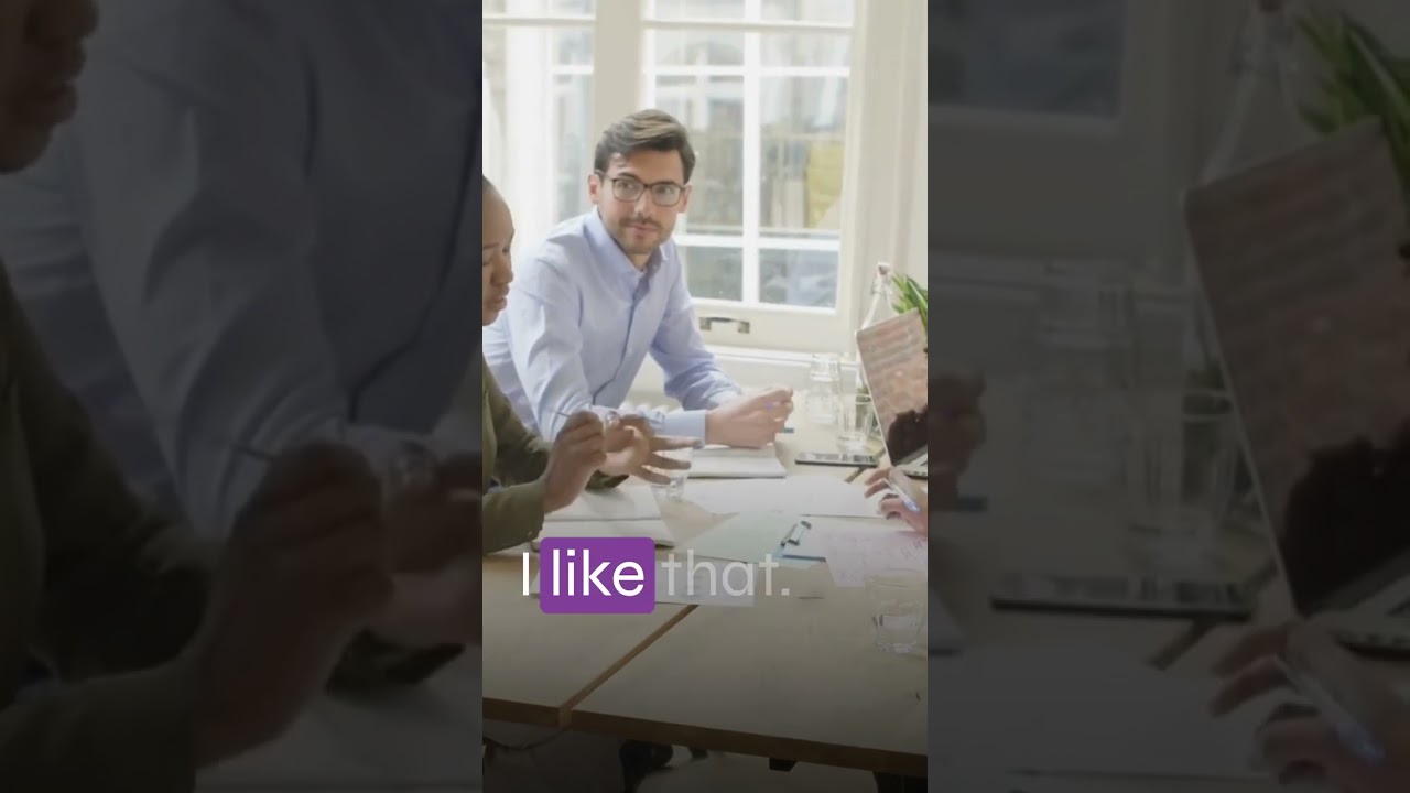 True Power in CX: Beyond the Job Title #CXLeadership