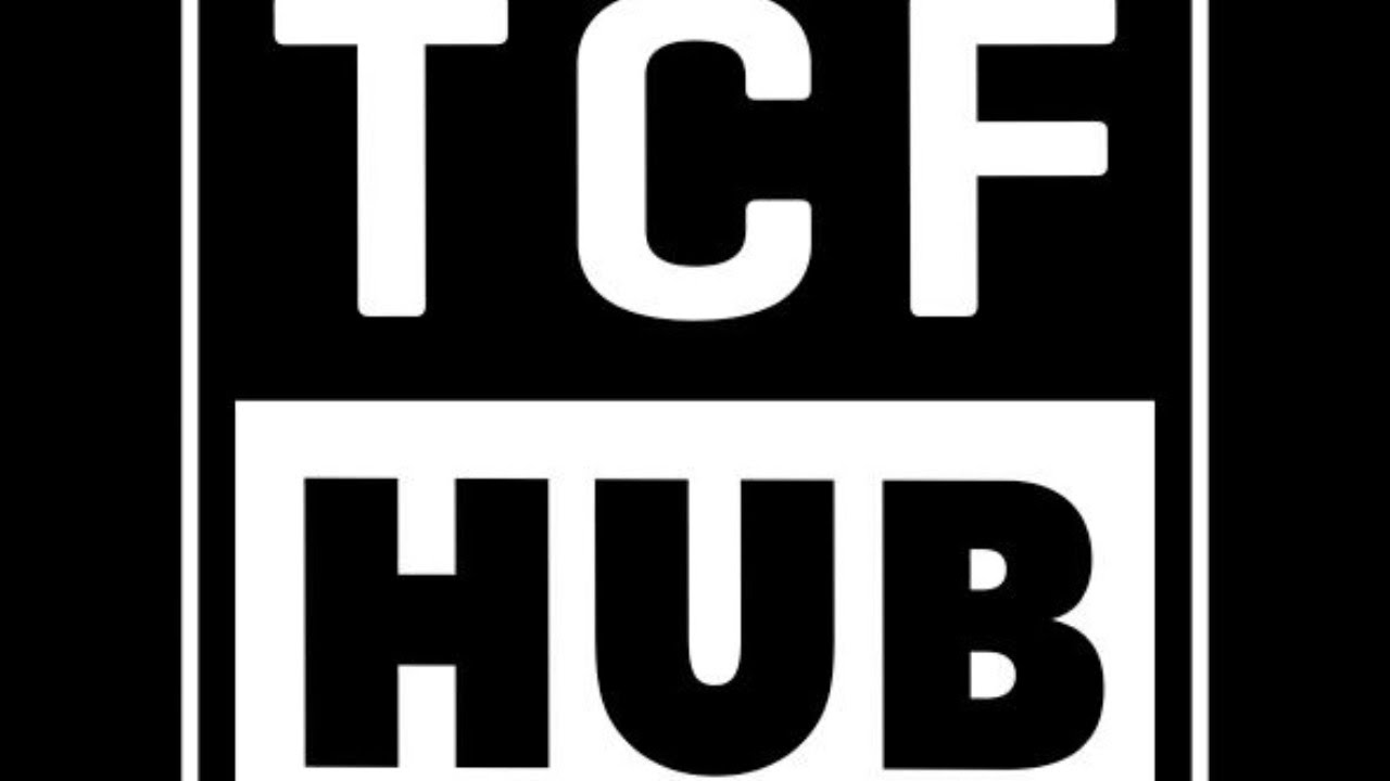 Turniej Mistrz&oacute;w MLB 2019 (St&oacute;ł #7) | TCF HUB Centrum Sportu