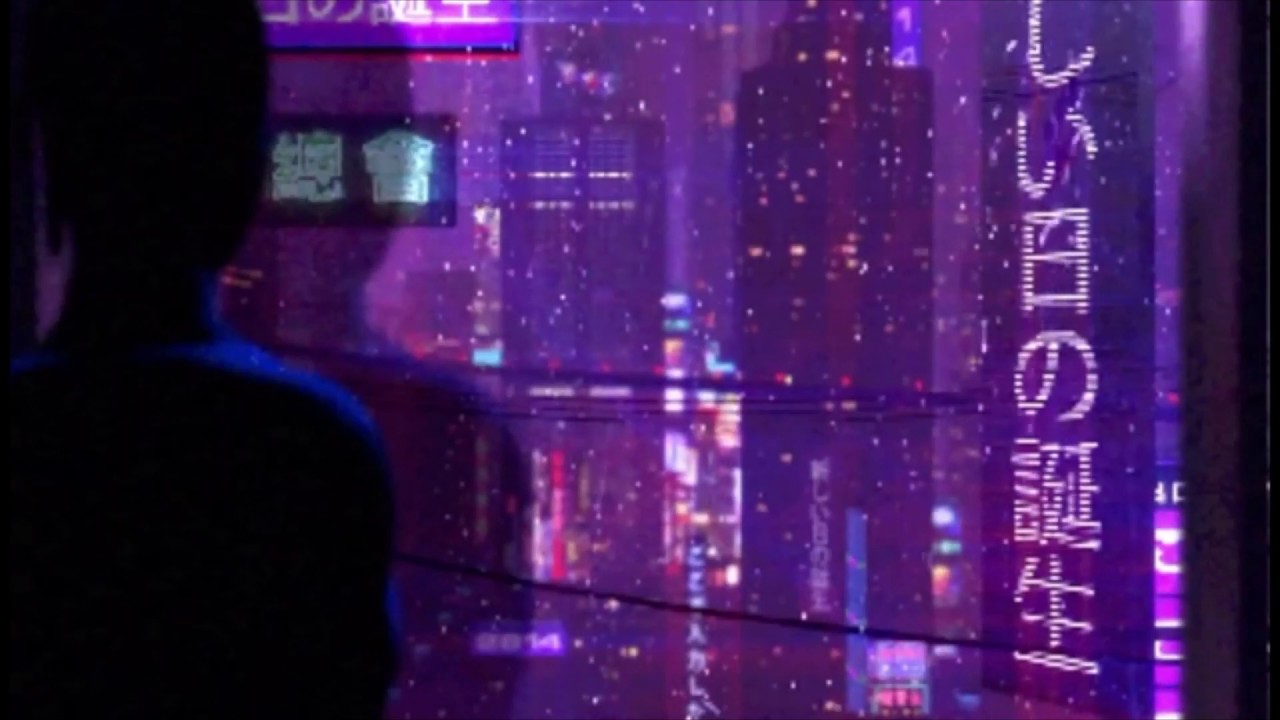 The Weeknd - Nothing Compares (Slowed + Reverb)
