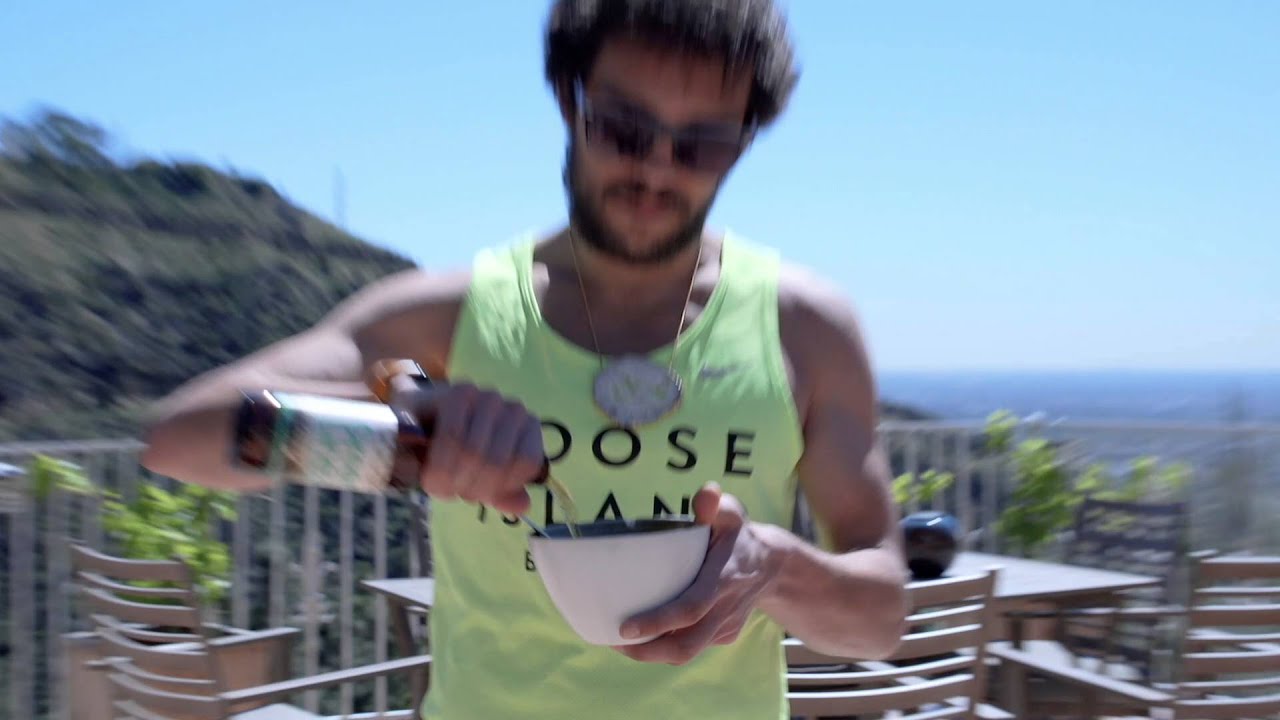 BEERIOS