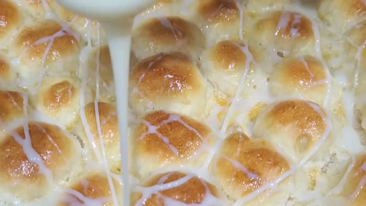 Delicious sinhala  twist to arabic Kaliyathal Nehela recipe කලිතල් නැහෙල අරාබියේ මී වදයක් වගේ තමයි👈