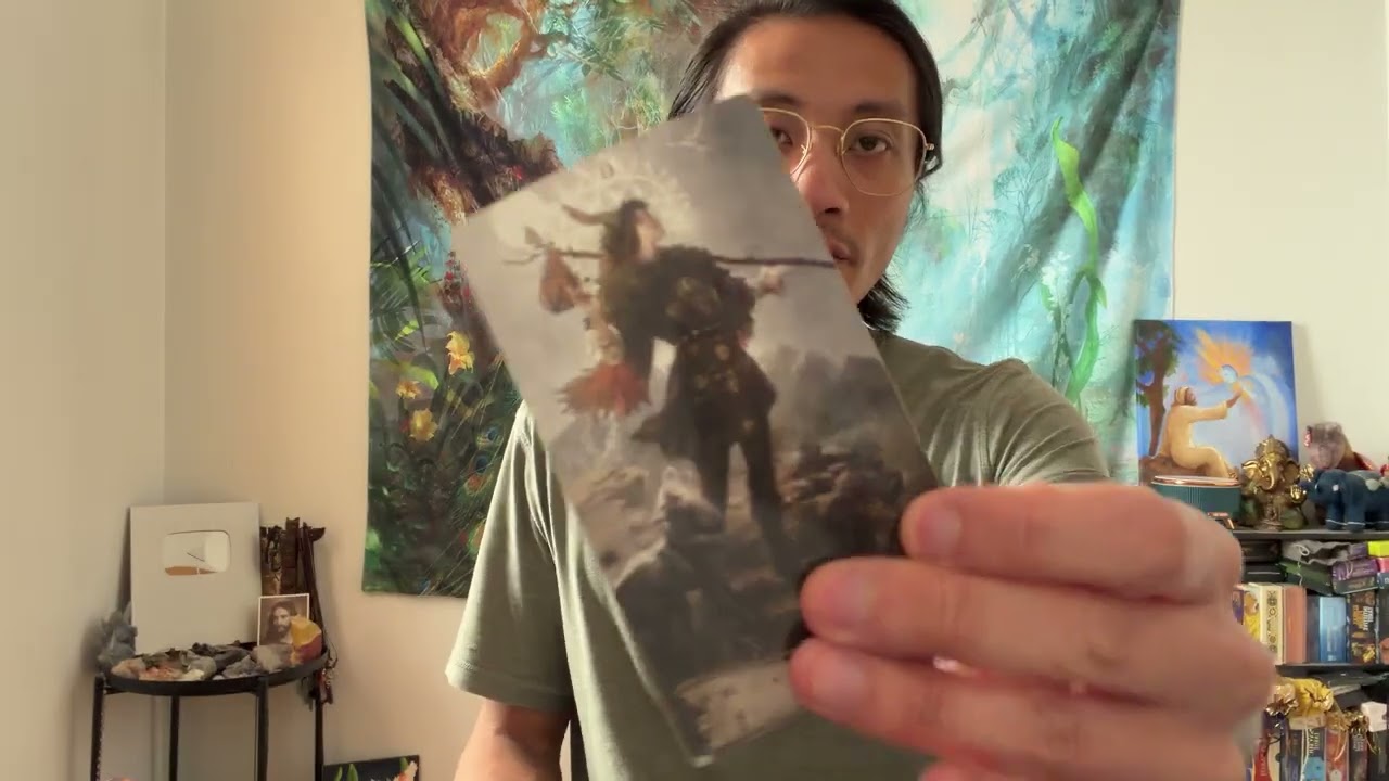 ♓️ PISCES Energy Check In ⚡🌡️🔮  Positive Movement Forward&hellip; Finally! ✨