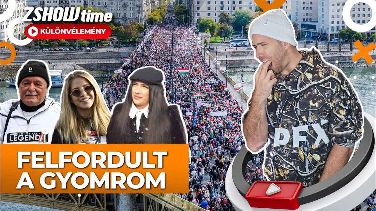 H&Aacute;NYNOM kell a 