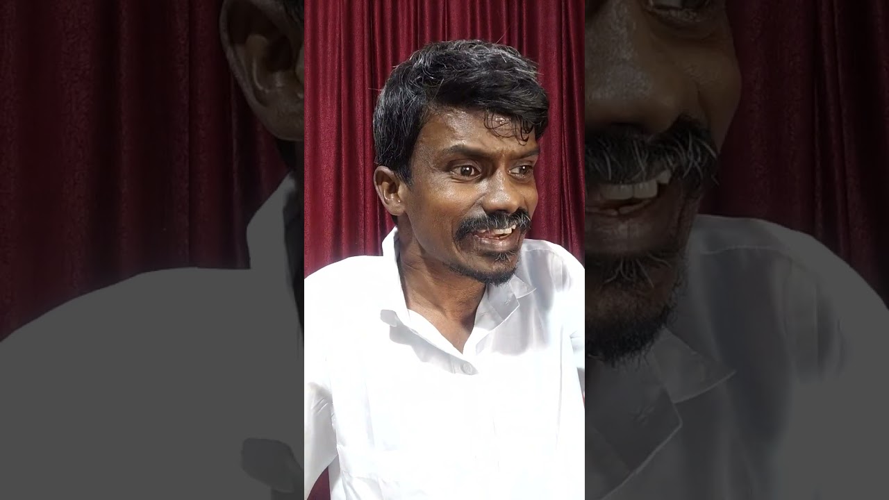 అంశం: వెలుగు?🕯️🕯️🕯️21/2/2026