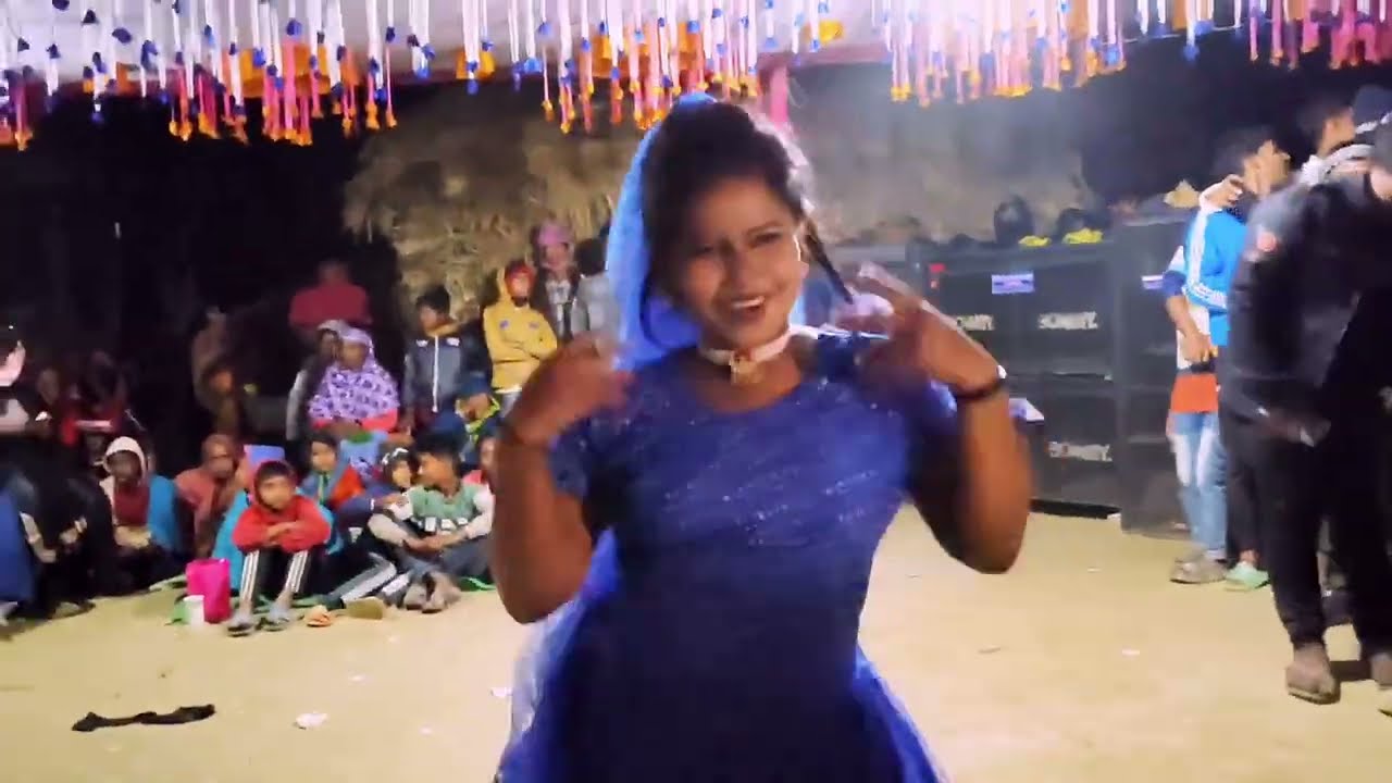 rasgulla rasgulla rasgulla rasgulla rasgulla / bhojpuri song bhojpuri gana song new dance video 2026