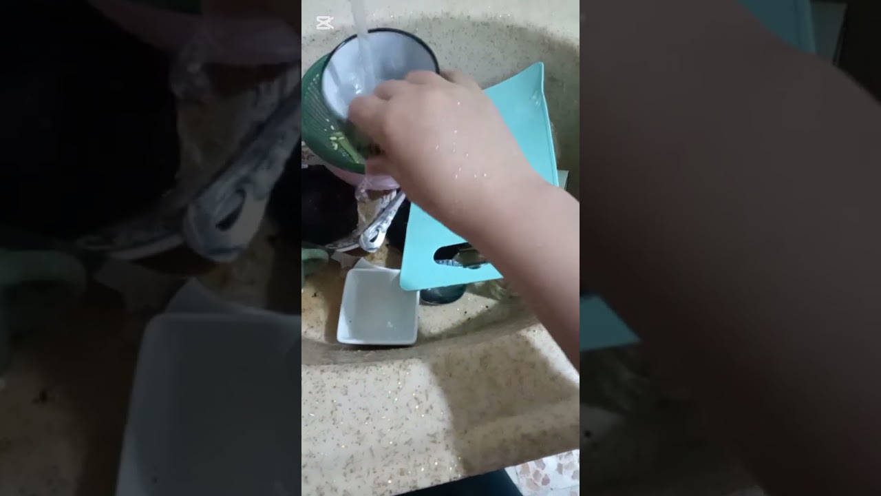هلو حبايبي يوم جديد