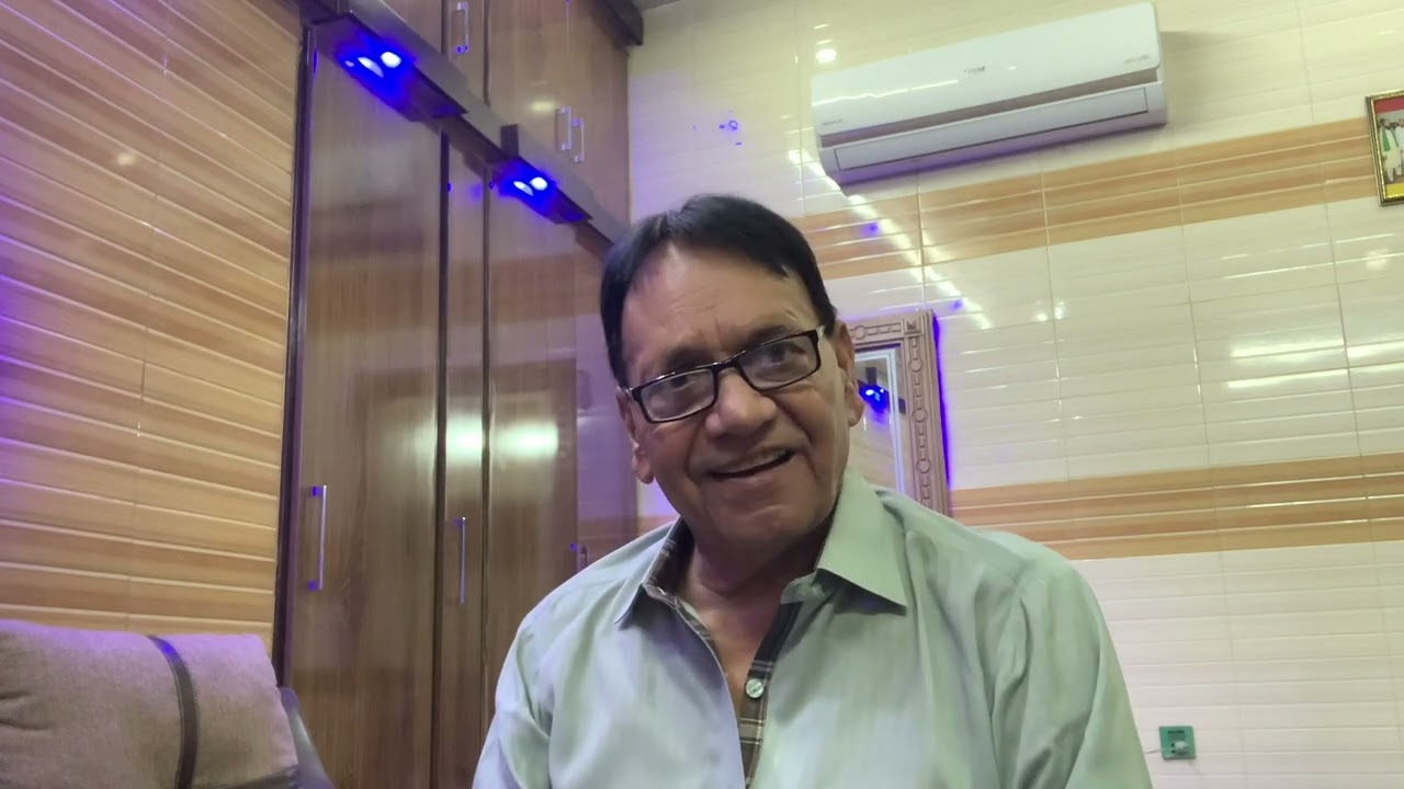 Aitzaz Ahsan bold statement about General Bajwa Aslam Jalal UK.