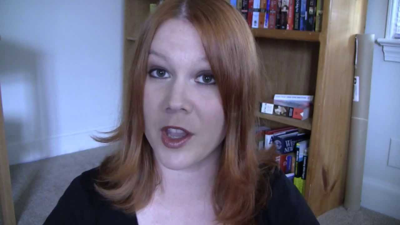 Don't Wear Tights and a Thong To Your Job Interview