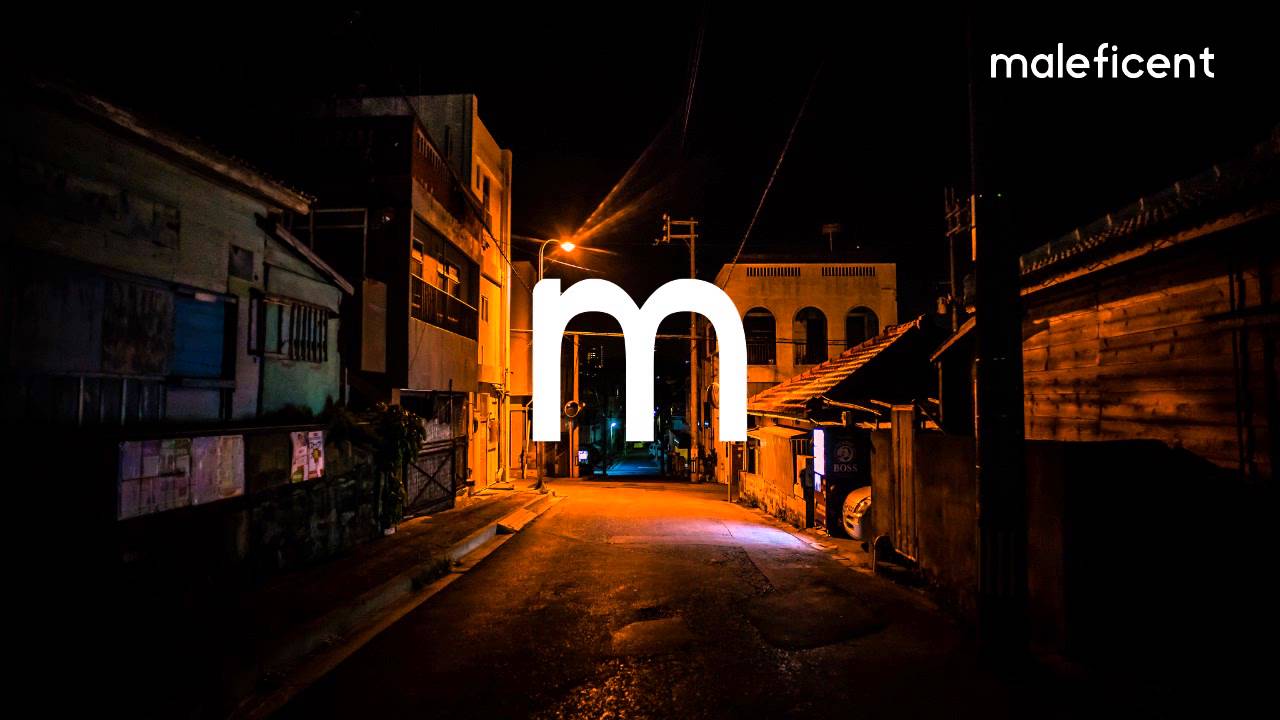 Coldplay - Midnight (Pete K Remix)
