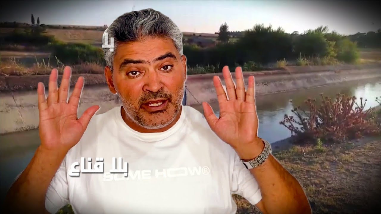 دفتر الأسرار يفتح ورؤوس كبيرة ستسقط..الكشف عن عش الدبابير الذي يتلاعب بالأمن القومي ويخشاه المسؤولون