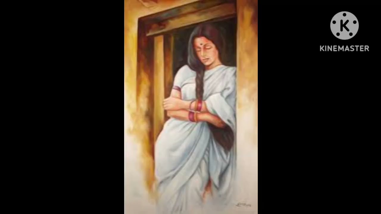 मिली थी मुझको भी एक लैला।  ( अलका आर्या)