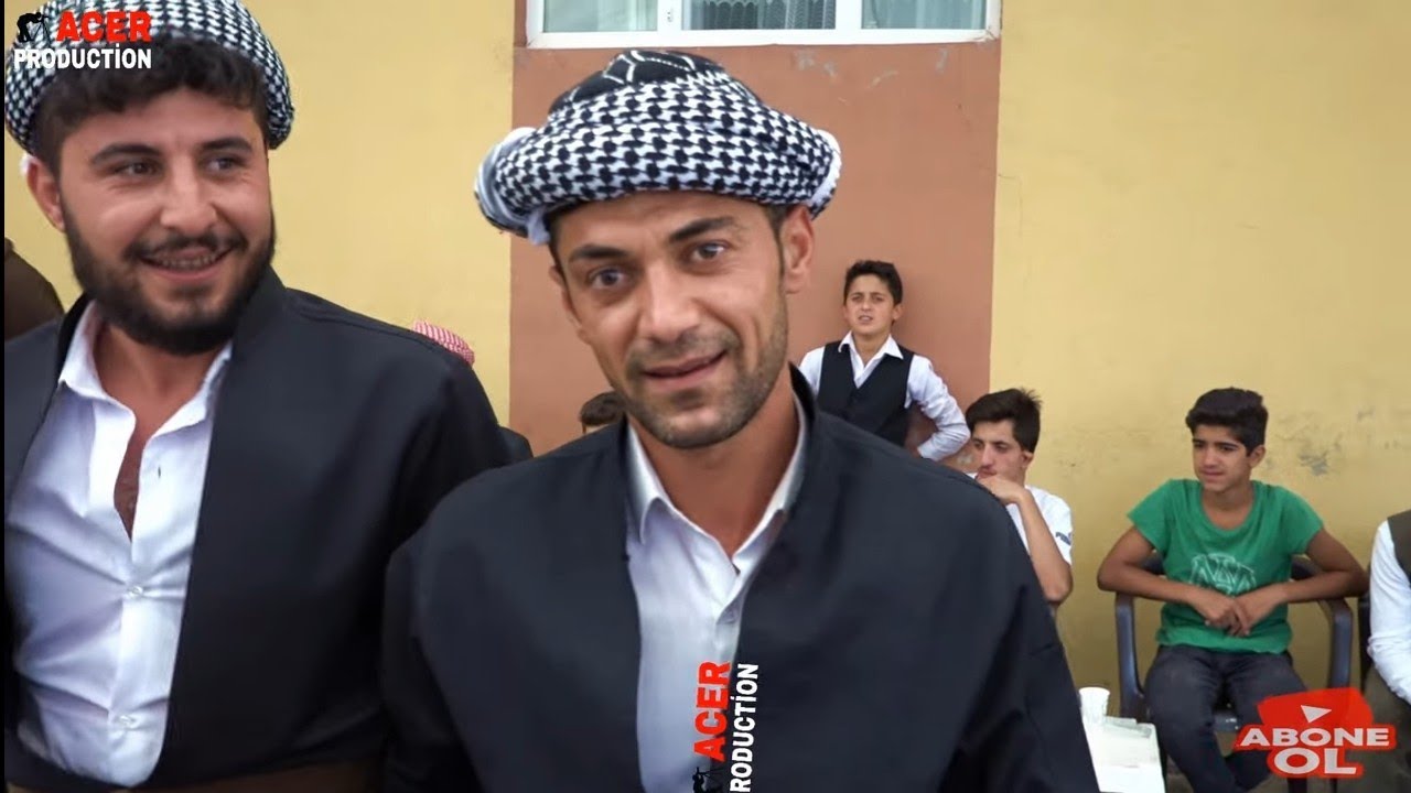 halay başını dikkatlice izleyiniz böyle düğün görülmedi