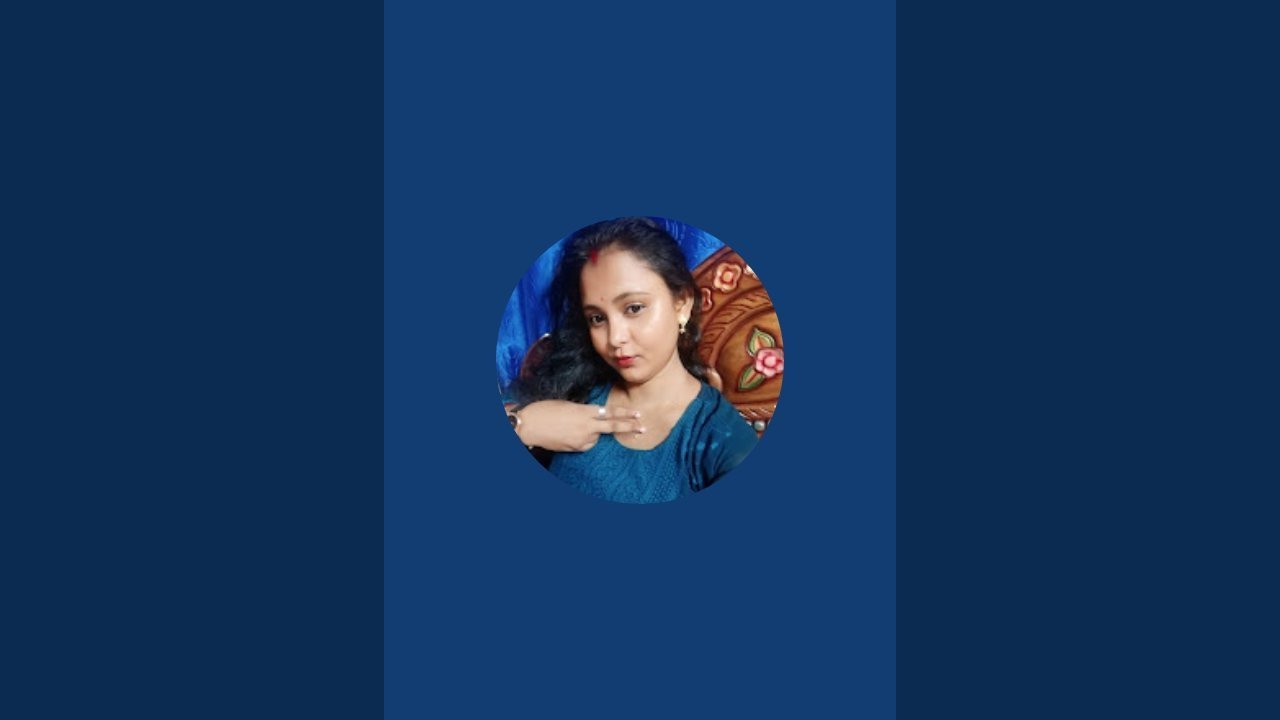 hello friends welcome my live🥰