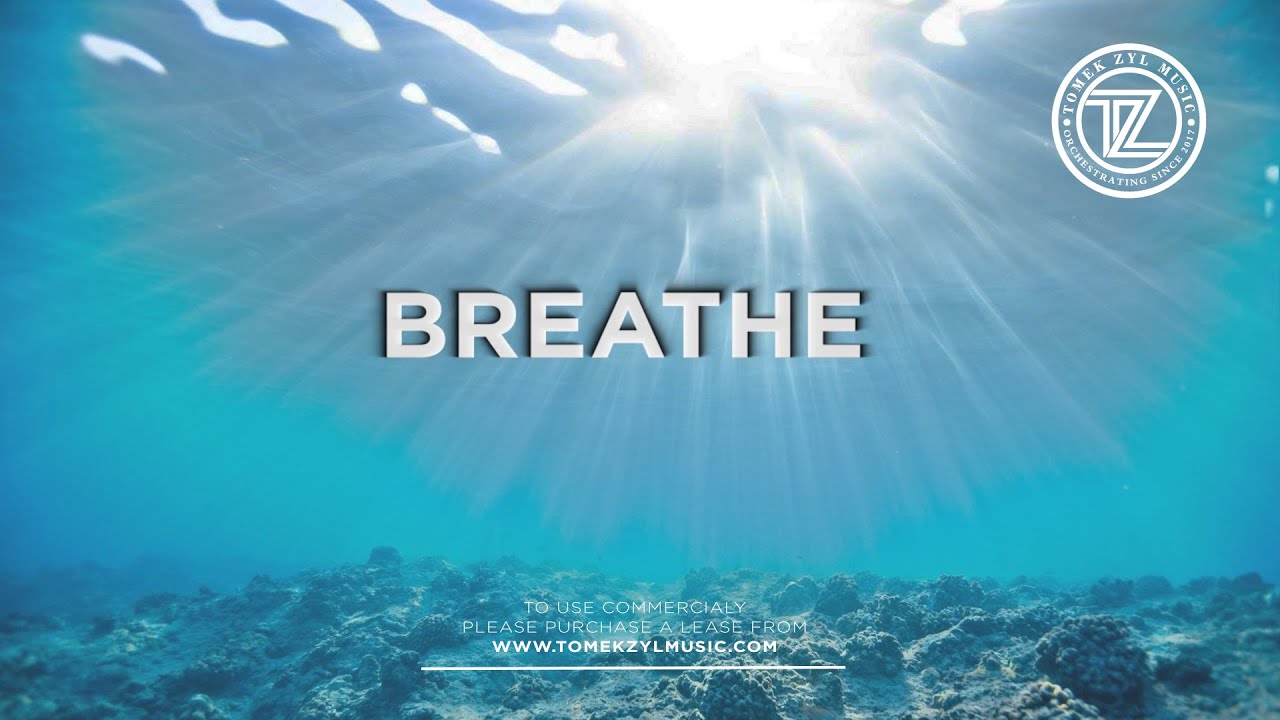 [FREE] AJ Tracey x Kekra - Summer UK Garage 2 Step House Type Beat ►Breathe◄ Instrumental 2021