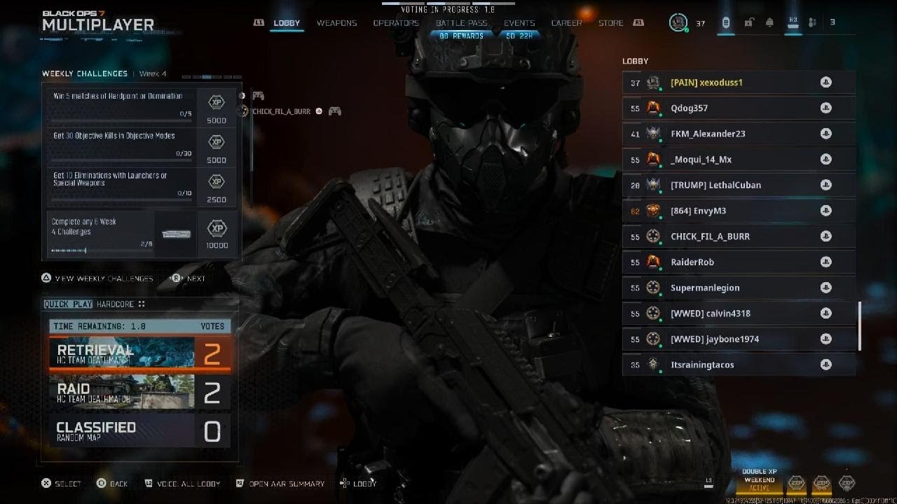Call of Duty_20251227134516