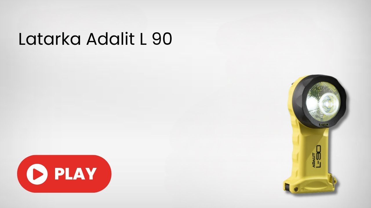 LATARKA ADALIT L 90