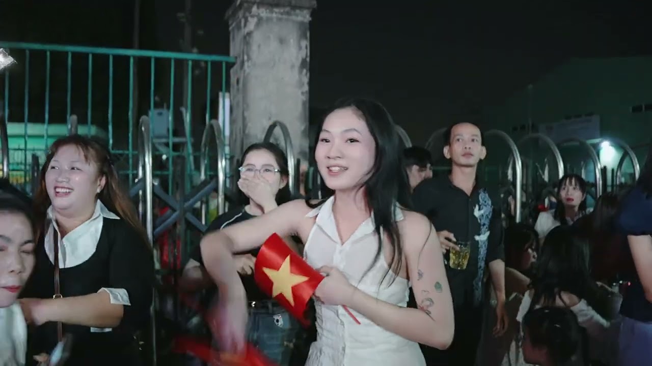 TẤT NIÊN NGÀY 31-01-2026