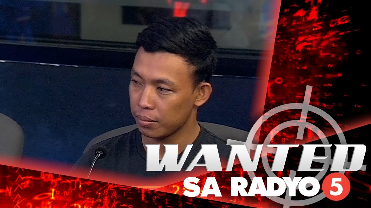 OR-CR ng motorsiklo, hindi makuha