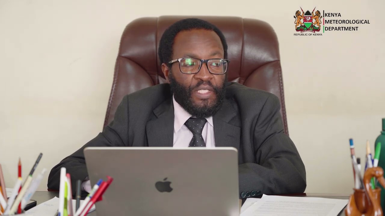 WMD 2024 Director's Message