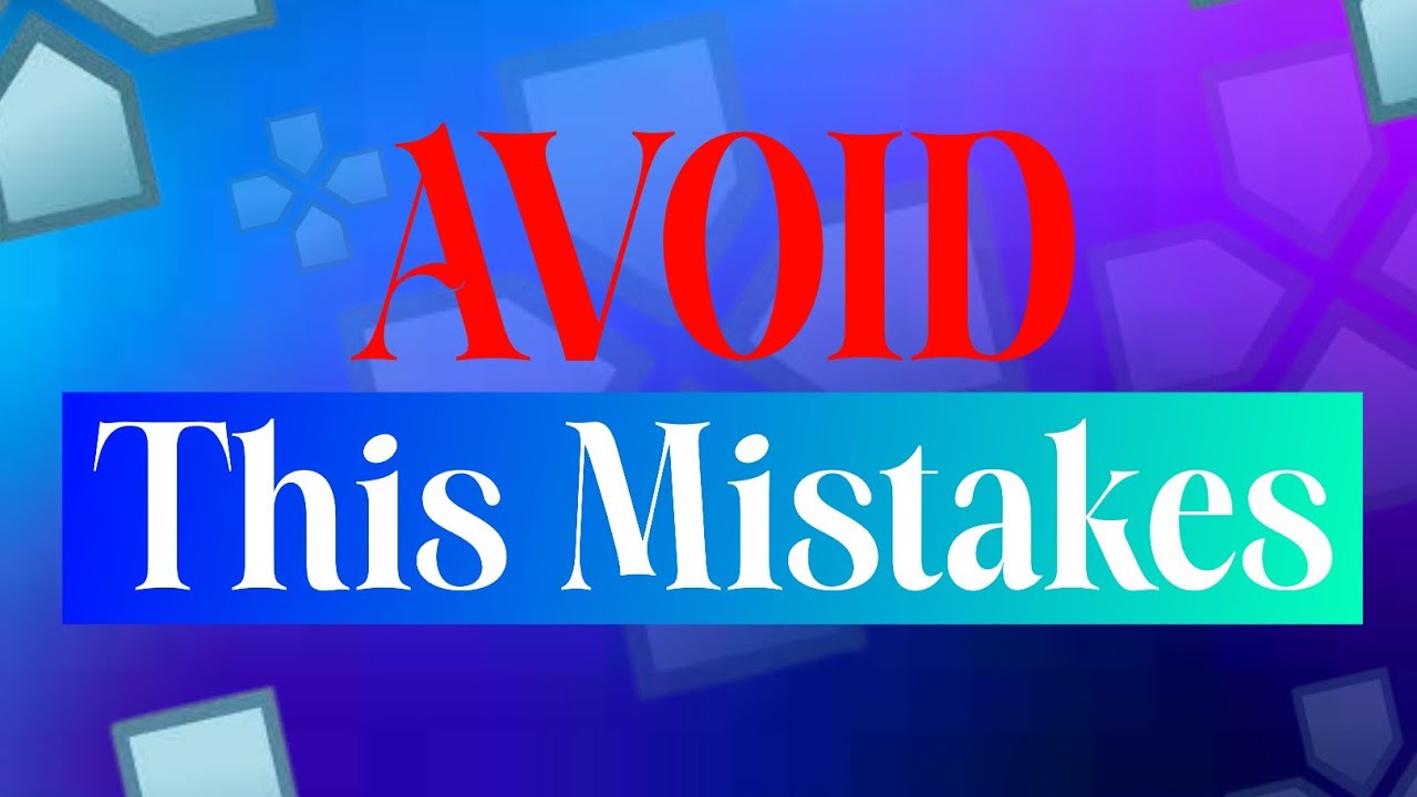 Best Way to Set up your PPSSPP in 2026