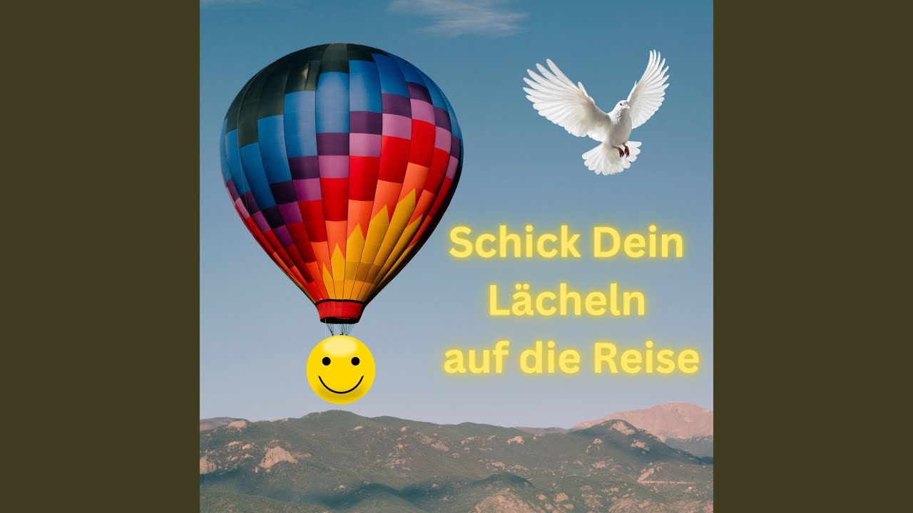 Klassentreffen